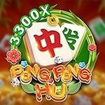 PONG PONG HU PONG PONG HU