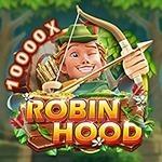 ROBIN HOOD ROBIN HOOD