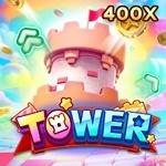 TOWER TOWER