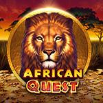 African Quest African Quest