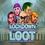 Lockdown Loot