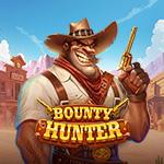 Bounty Hunter PP Bounty Hunter PP