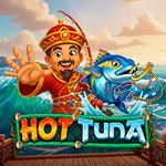 Hot Tuna