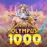 Gates of Olympus 1000 Gates of Olympus 1000