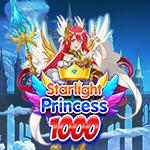 Starlight Princess 1000 Starlight Princess 1000