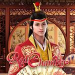 Red Chamber SP Red Chamber SP