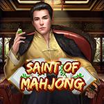 Saint of Mahjong SP Saint of Mahjong SP