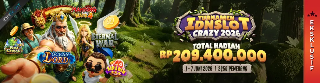 promoimg